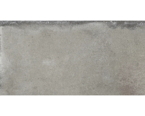 Structure en béton pour projets de construction