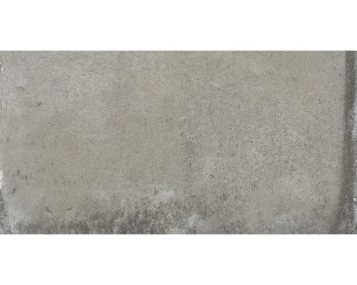 Dalle de béton pour l''extérieur