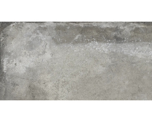 Dalle en béton pour l''extérieur