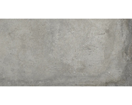 Structure en béton grise comme arrière-plan