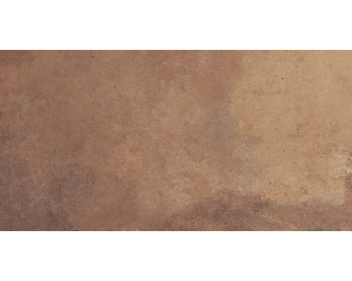 Texturierte Oberfläche für Bodenbeläge oder Wandverkleidung.