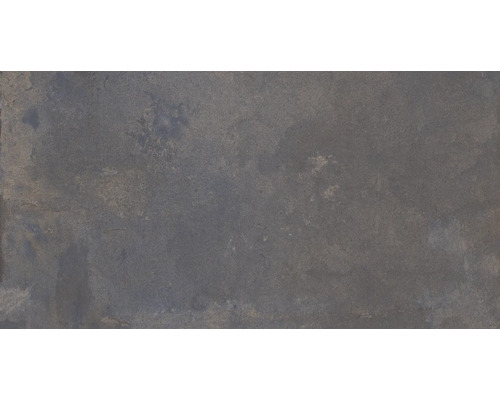 Nahaufnahme einer Betonfliese