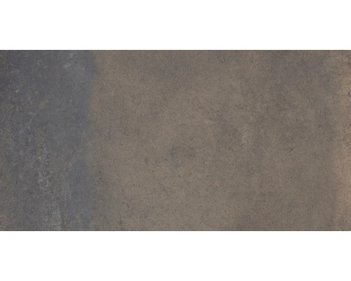 Betonoptik als Hintergrund