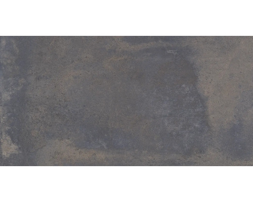 Fliesenmuster aus Stein