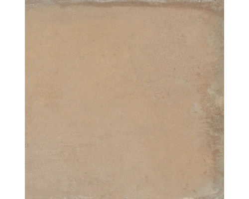 Carreau en céramique