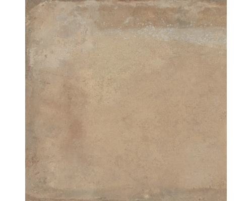 Carreau de céramique aspect pierre