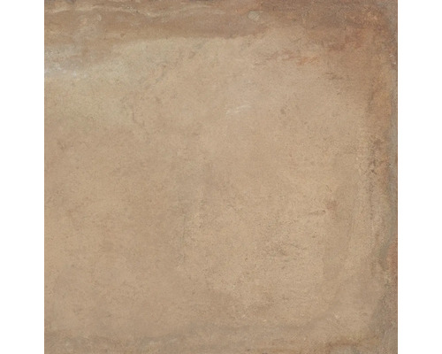 Vue de carreaux aspect pierre