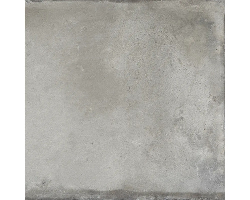 Échantillon de carrelage en grès cérame