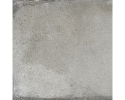 Dalle en béton pour l''extérieur