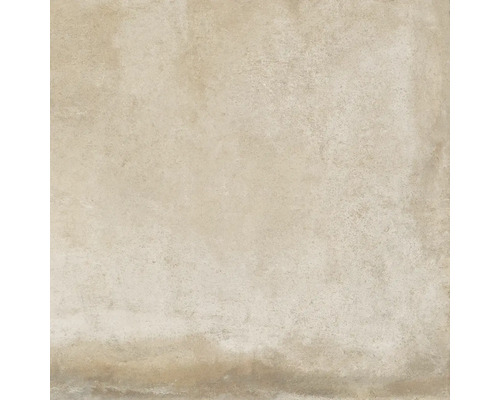 Carreau en céramique avec surface mate