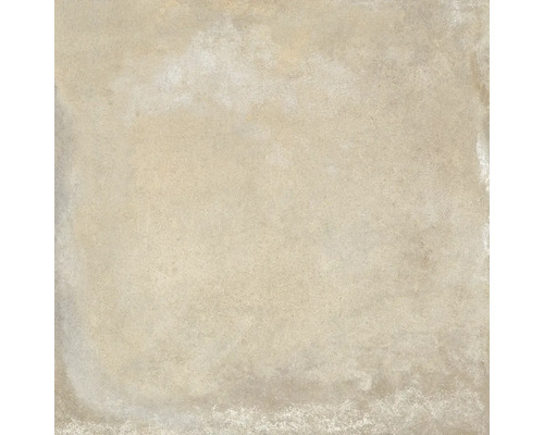 Carreau carré à surface mate