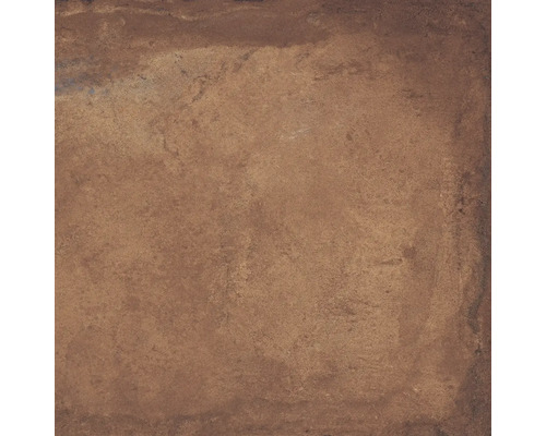 Keramikfliese mit matter Oberfläche