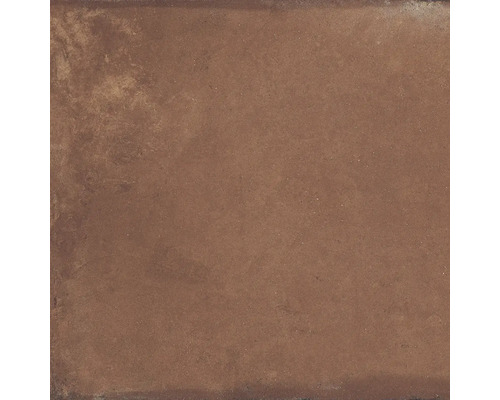 Keramikfliese mit matter Oberfläche