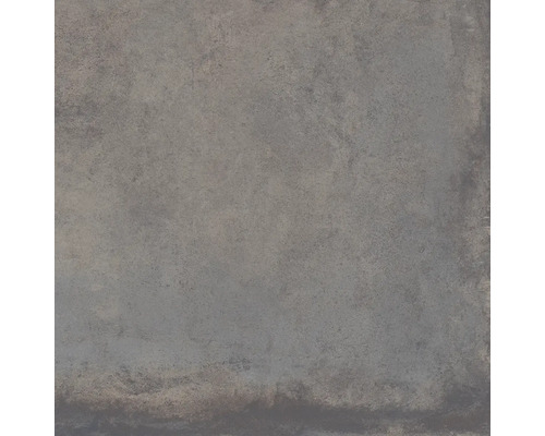 Fliesenmuster mit Betonoptik