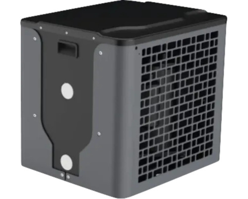 Klimaanlage für den Innenbereich