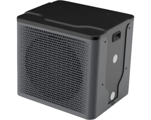 Luftentfeuchter zur Reduzierung der Luftfeuchtigkeit in Innenräumen