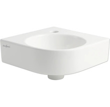 Lavabo d''angle Jungborn pour salle de bain ou toilettes