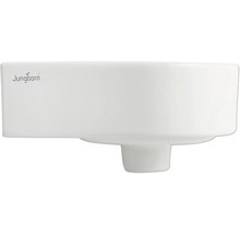 Lavabo Jungborn
