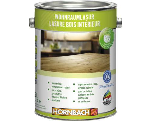 Faire mélanger les protections du bois & peintures pour bois