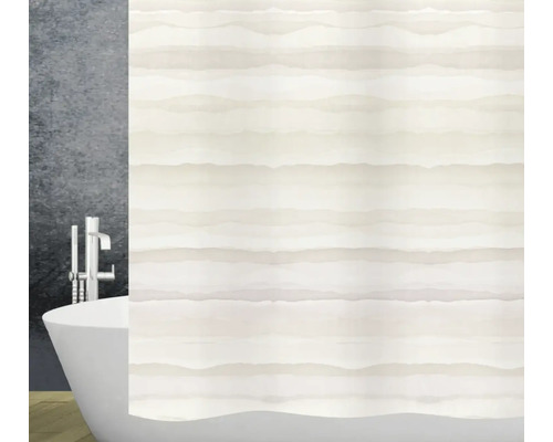Deko DIAQUA Dune weiss matt 81001250