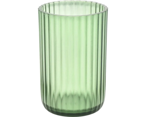 Becher DIAQUA Priscilla grün/transparent glänzend 48234502