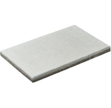 Pavé en béton pour l''extérieur