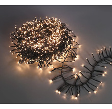 Guirlande lumineuse LED pour l''intérieur