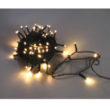 LED-Lichterkette für den Innenbereich