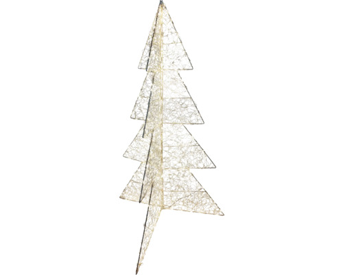 LED Tannenbaum H 150 cm