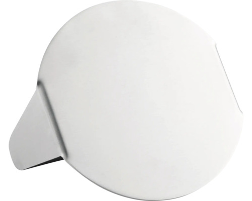 Abdeckkappe aus Metall