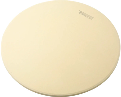 Pierre à pizza en céramique