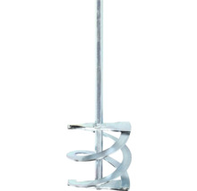 Betonmischer Rührwerkzeug