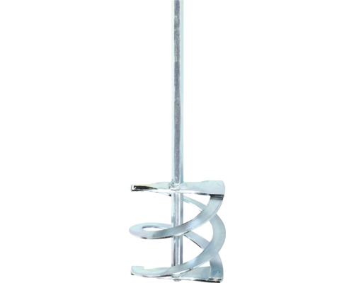 Betonmischer Rührwerkzeug