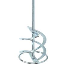 Mörtelrührer für Bohrmaschine