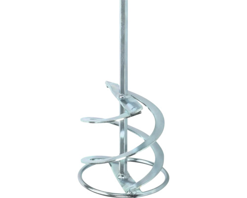 Mörtelrührer für Bohrmaschine