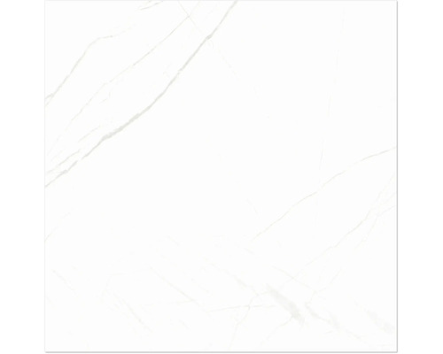 Fliesenmuster in Marmoroptik für den Innenbereich