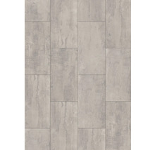 Motif de carreaux décoratifs aspect béton