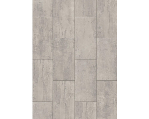 Motif de carreaux décoratifs aspect béton