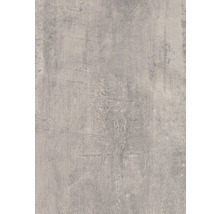 Panneau décoratif aspect béton