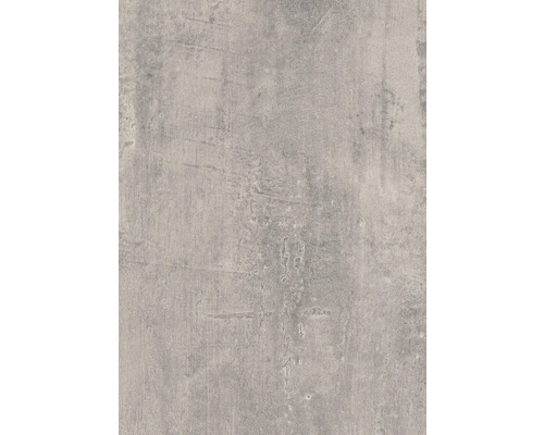 Panneau décoratif aspect béton