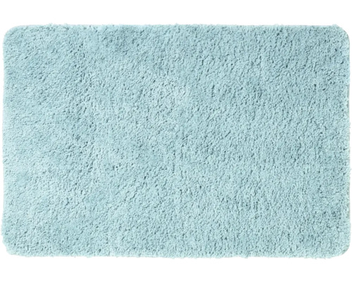 WC-Vorleger DIAQUA Comfy 60 x 90 mm