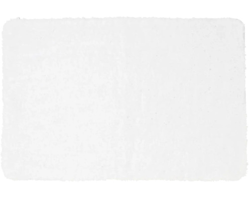 WC-Vorleger DIAQUA Comfy 60 x 90 mm