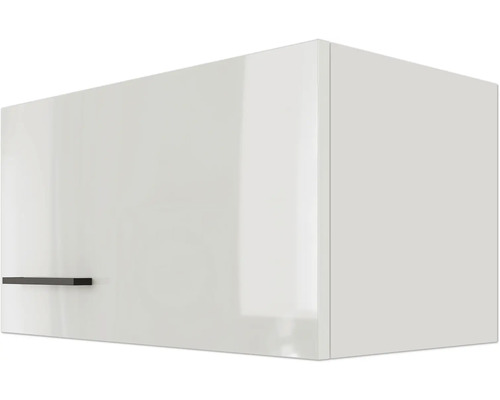 Élément haut avec poignée