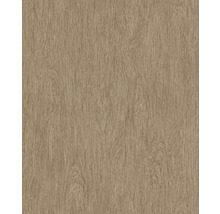 Nahaufnahme einer Holzstruktur