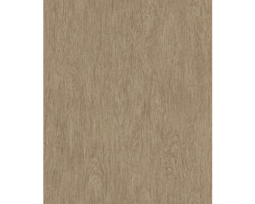 Nahaufnahme einer Holzstruktur