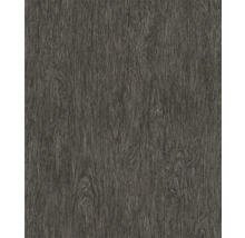 Holzbodenbelag mit Holzmaserung