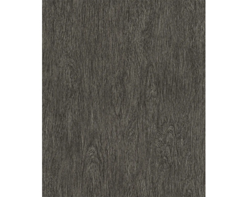 Holzbodenbelag mit Holzmaserung