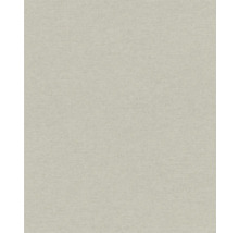 Textiltapete mit leichter Struktur