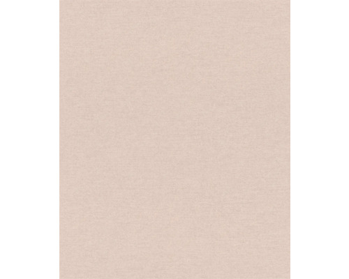 Vliestapete 600254 Schöner Wohnen Uni pink Einfarbige Tapete