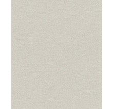 Strukturierte Tapete